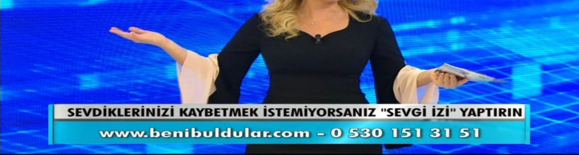 muge-anli-ile-tatli-sert