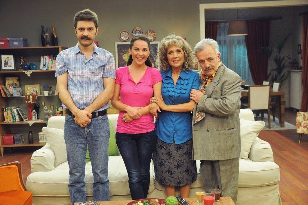 3.bölüm fotoğrafları