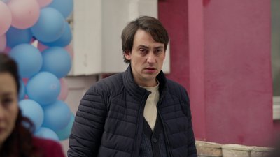 Kardelenler