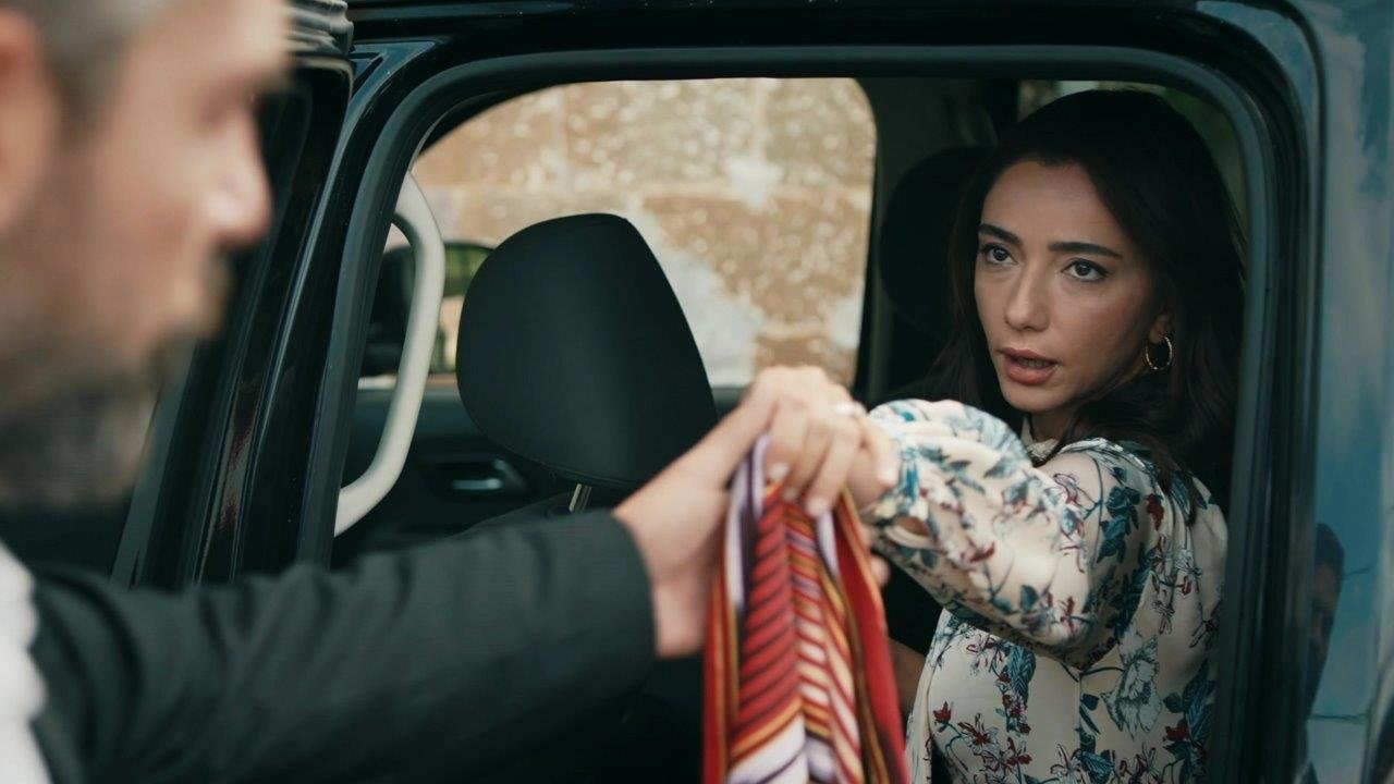 59. Bölüm Foto Galeri 