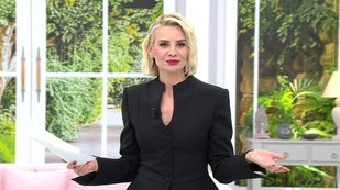 Esra Erol’da