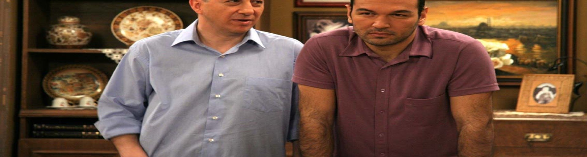 benim-annem-bir-melek