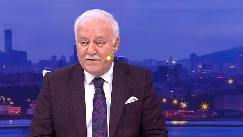 nihat-hatipoglu-ile-iftar