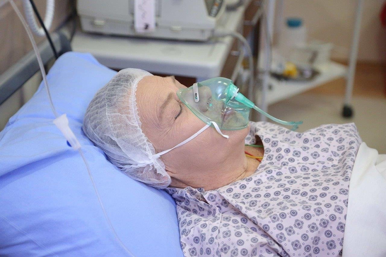 63. Bölüm Foto Galeri