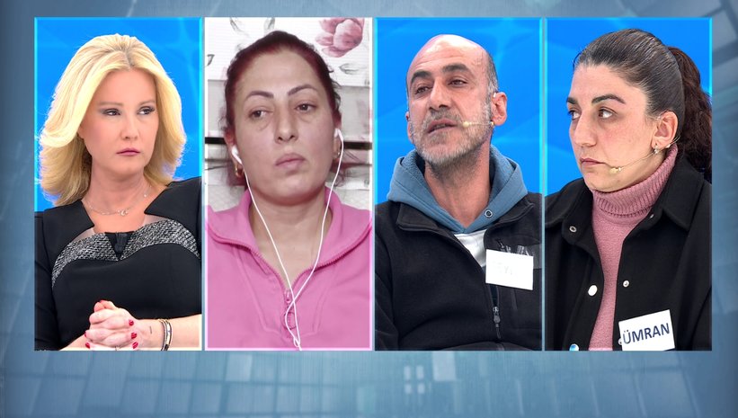 muge-anli-ile-tatli-sert