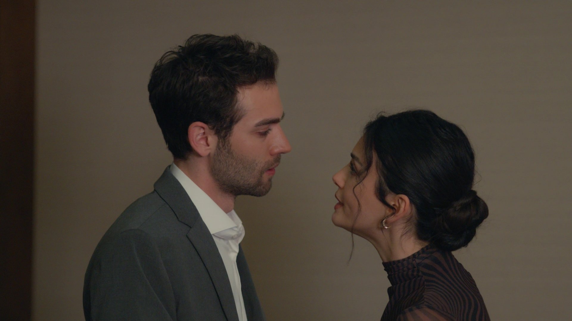 Safir'in son bölümünde neler oldu?