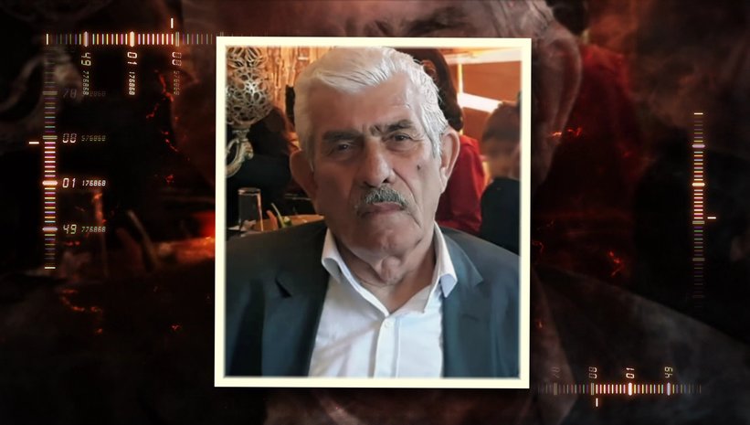 muge-anli-ile-tatli-sert