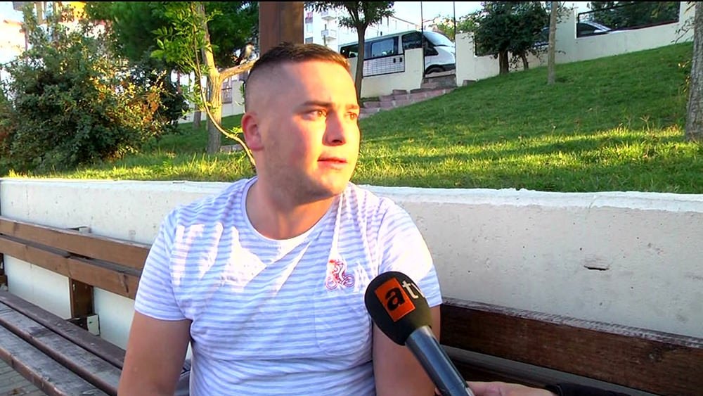 muge-anli-ile-tatli-sert