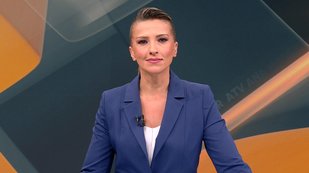 atv Ana Haber