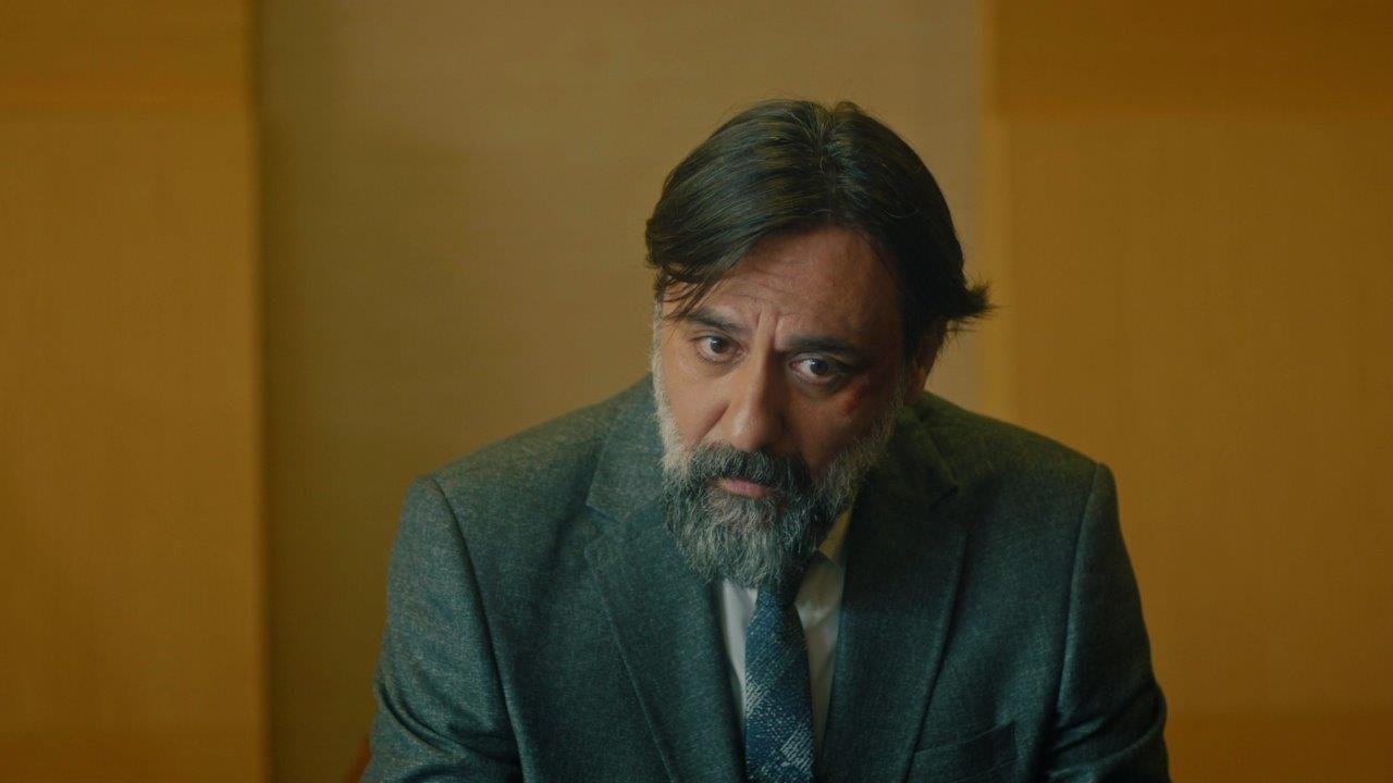 19. Bölüm Foto Galeri 