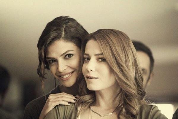 Kertenkele'nin yıldızlarının en doğal halleri