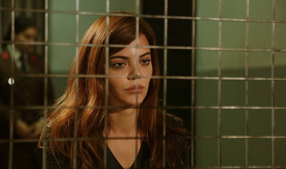 bir-zamanlar-cukurova