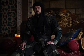 Kuruluş hikayesi tamamlandı!