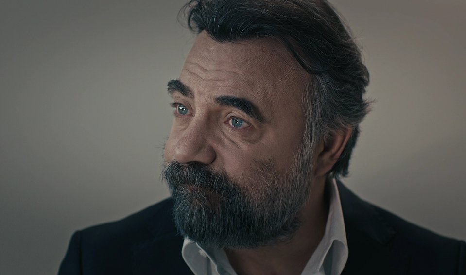 eskiya-dunyaya-hukumdar-olmaz