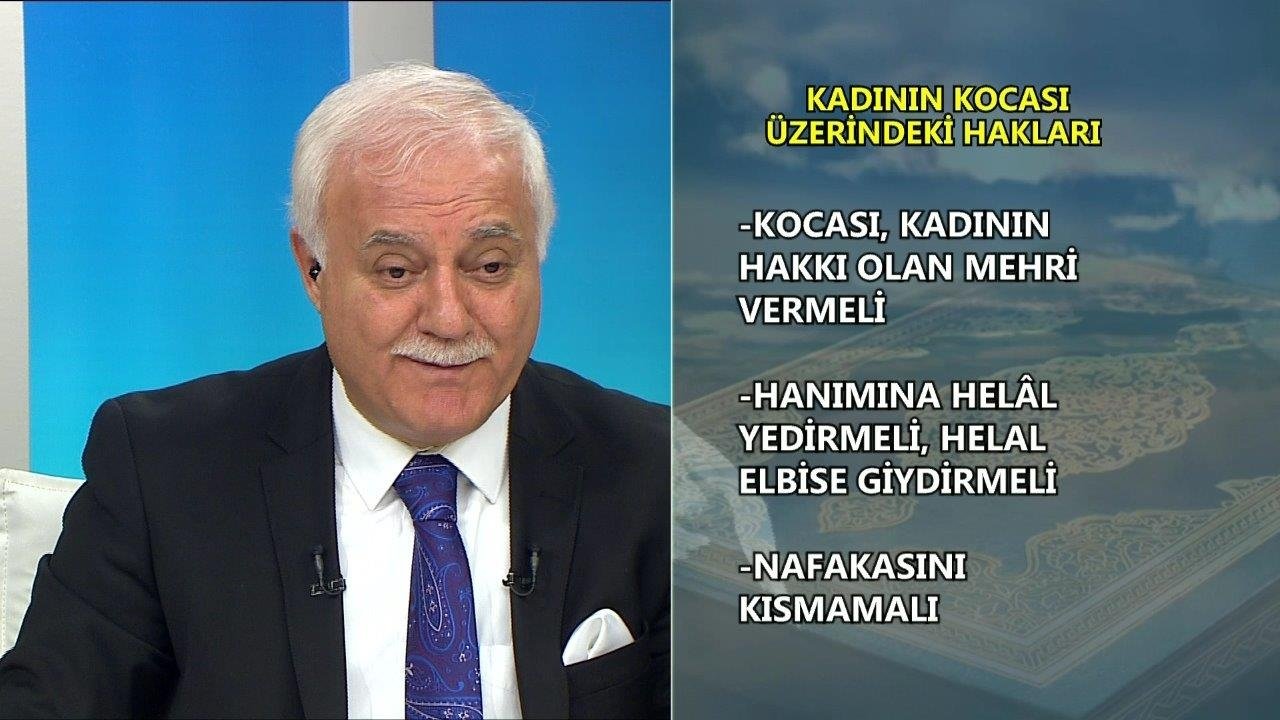 Hz. Yusuf'u kuyudan kurtaran dua