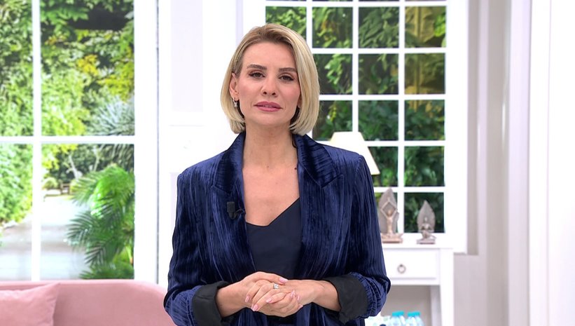 esra-erolda