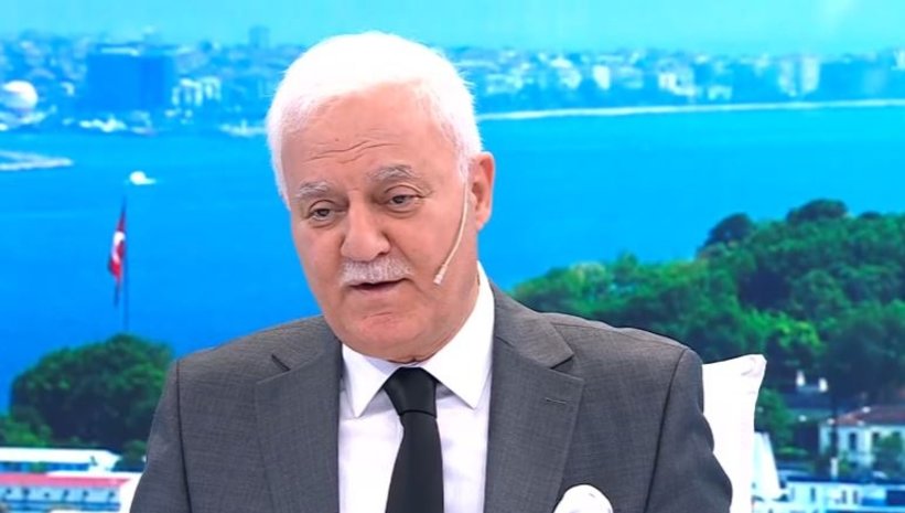 nihat-hatipoglu-ile-kuran-ve-sunnet