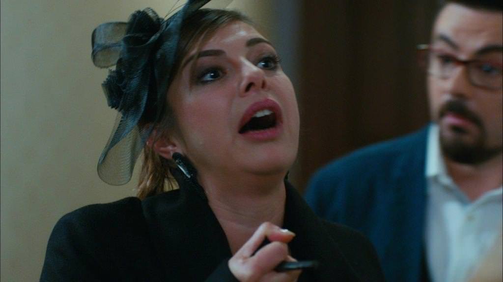 20. bölüm fotoğrafları