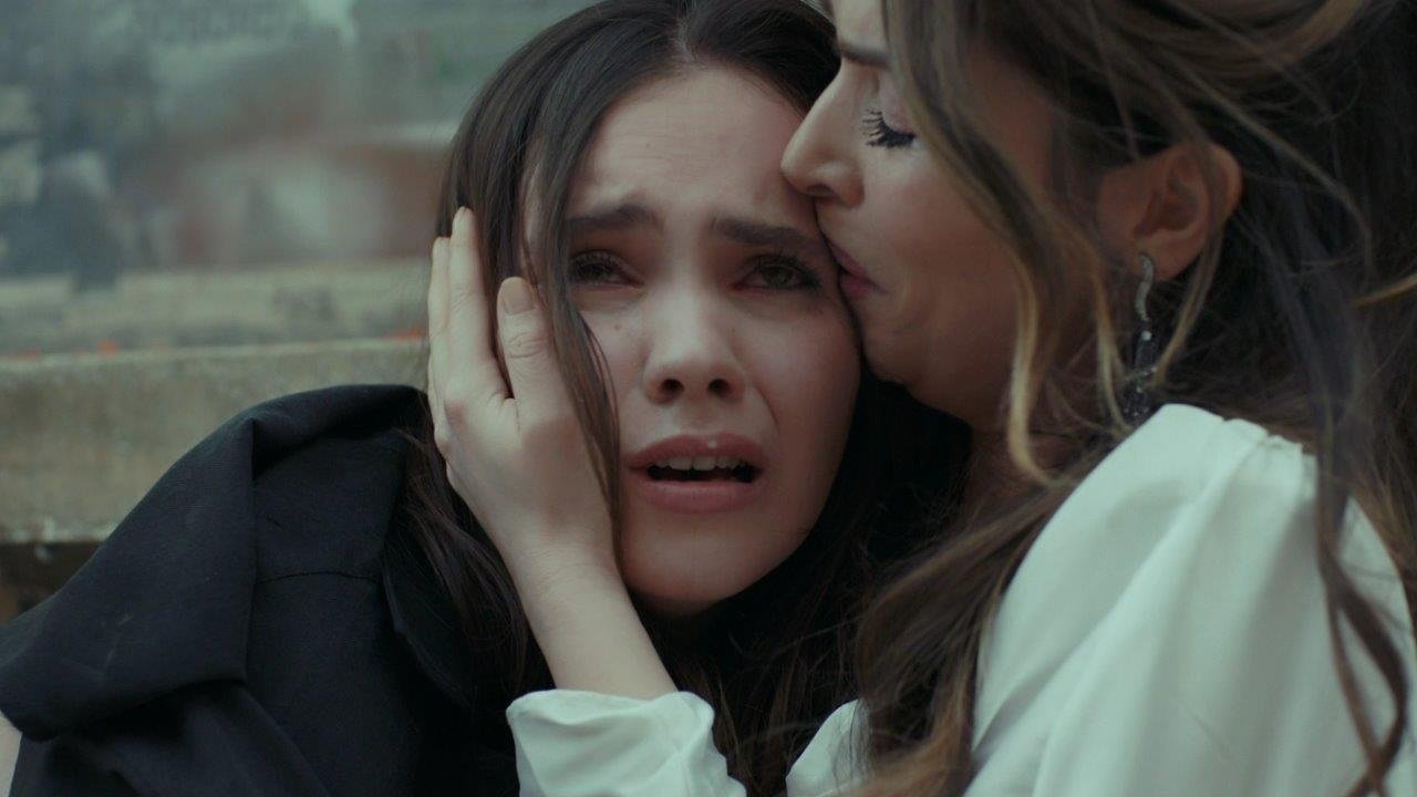 26. Bölüm Foto Galeri 