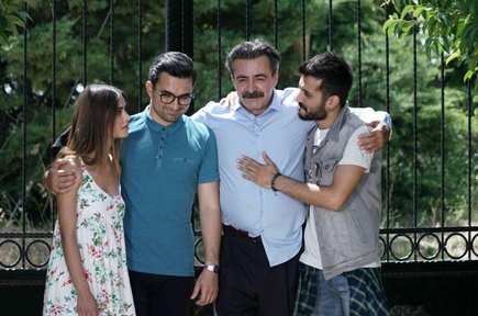 5. Bölüm Foto Galeri