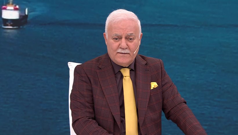 nihat-hatipoglu-ile-kuran-ve-sunnet