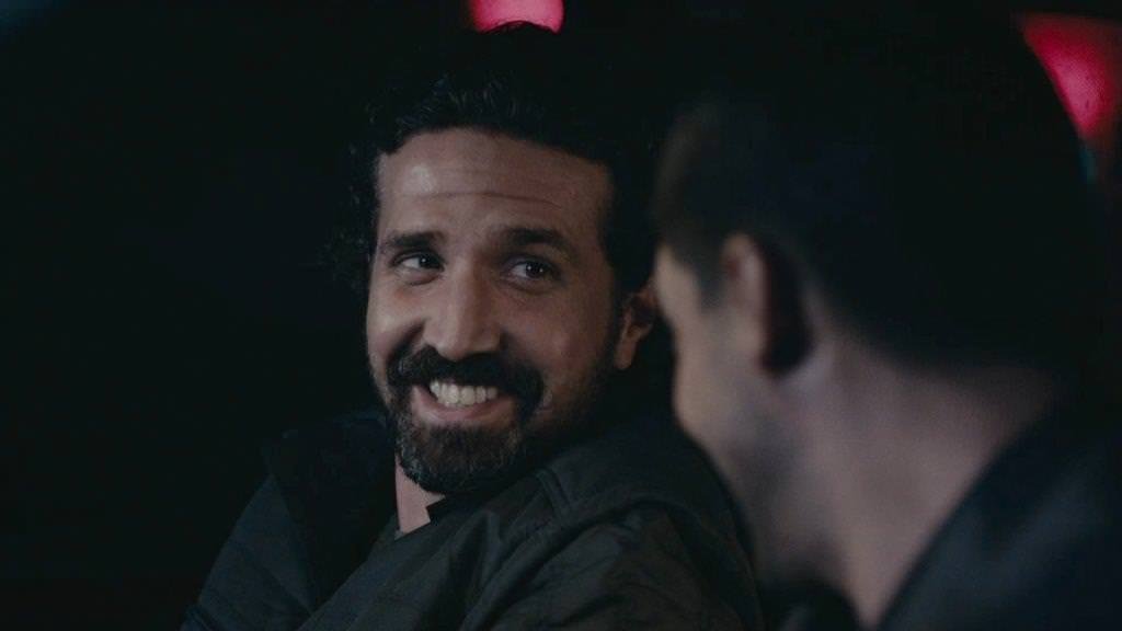 44. bölüm fotoğrafları