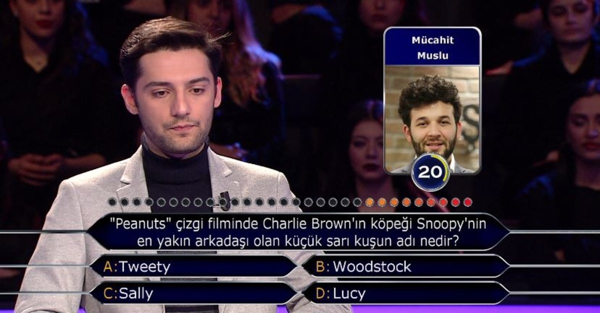 kim-milyoner-olmak-ister