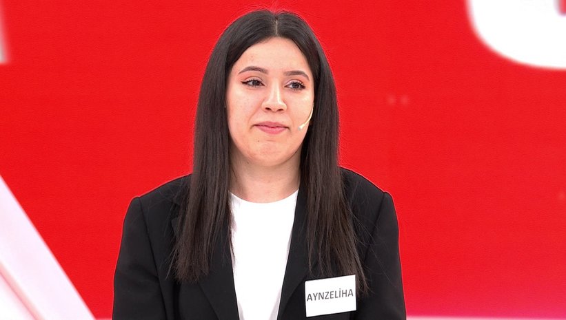 muge-anli-ile-tatli-sert