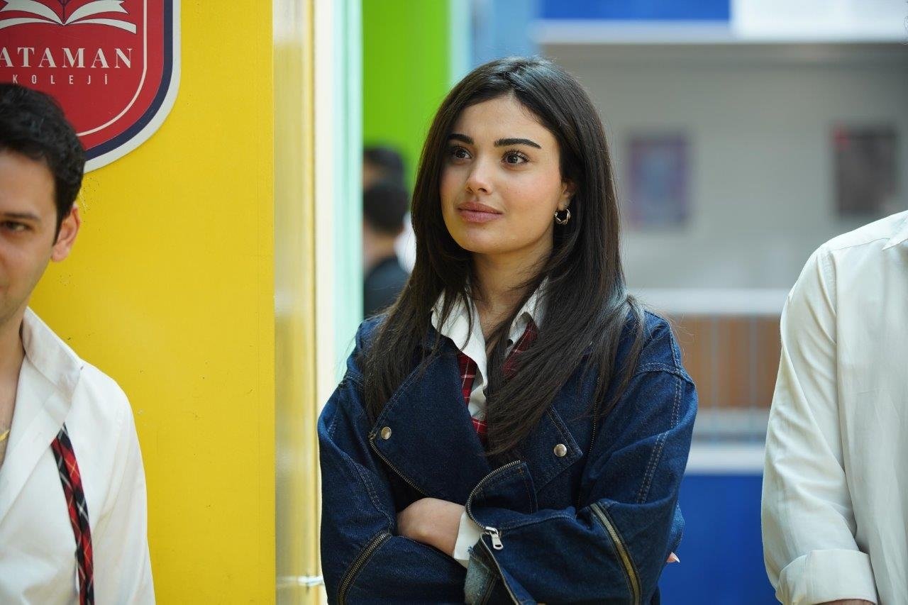 125. Bölüm Foto Galeri 