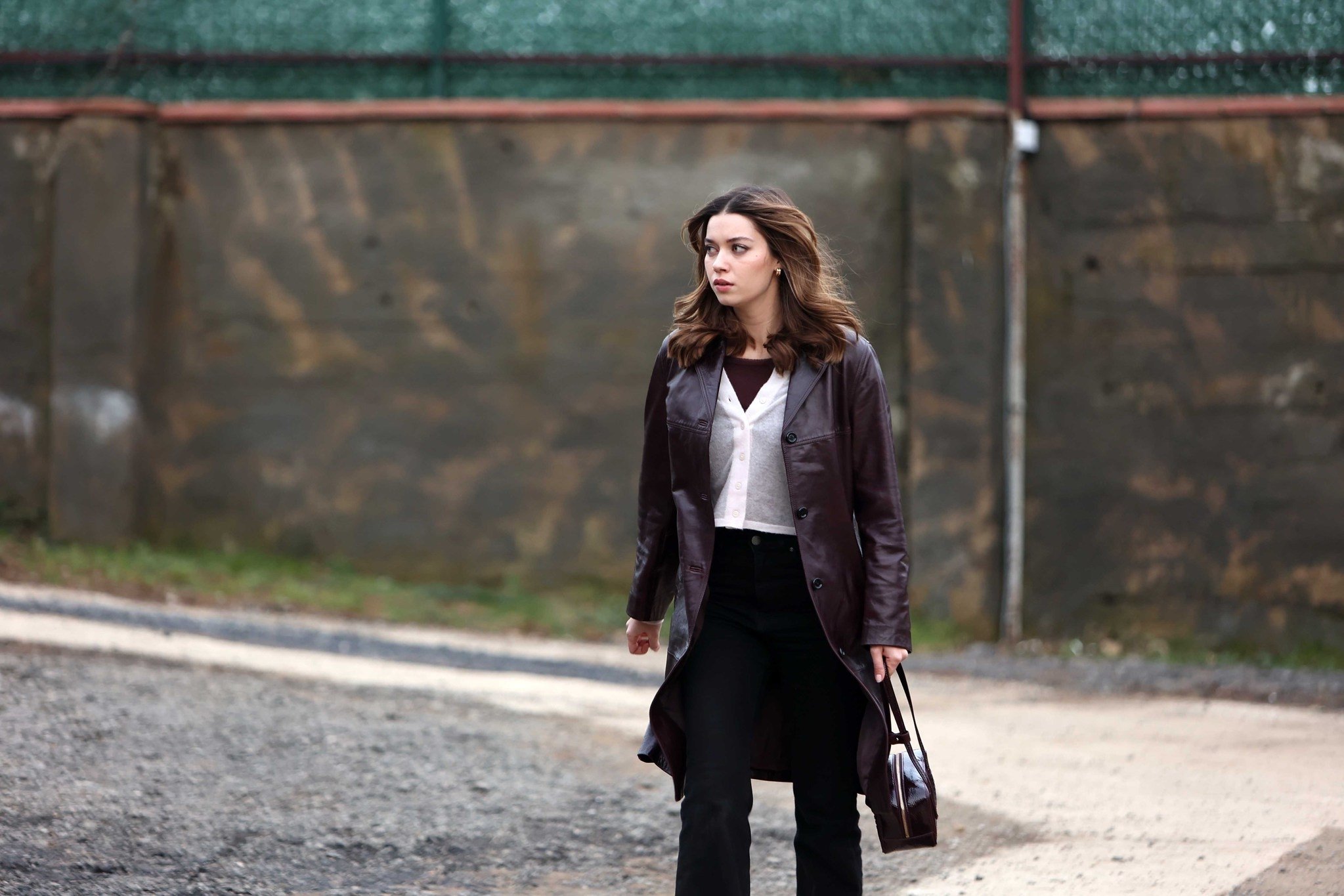 5. Bölüm Foto Galeri