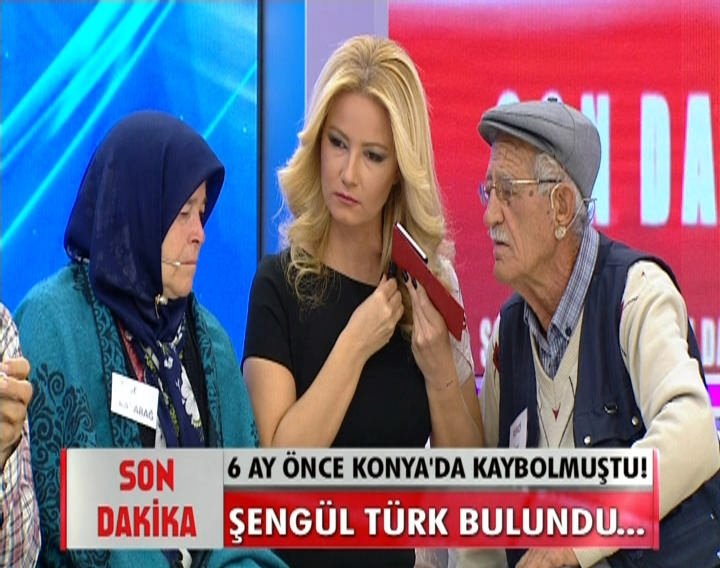 muge-anli-ile-tatli-sert