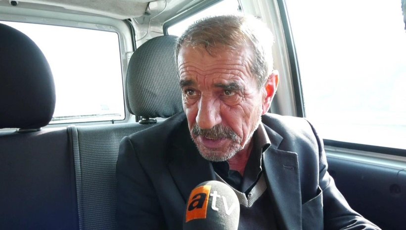 muge-anli-ile-tatli-sert