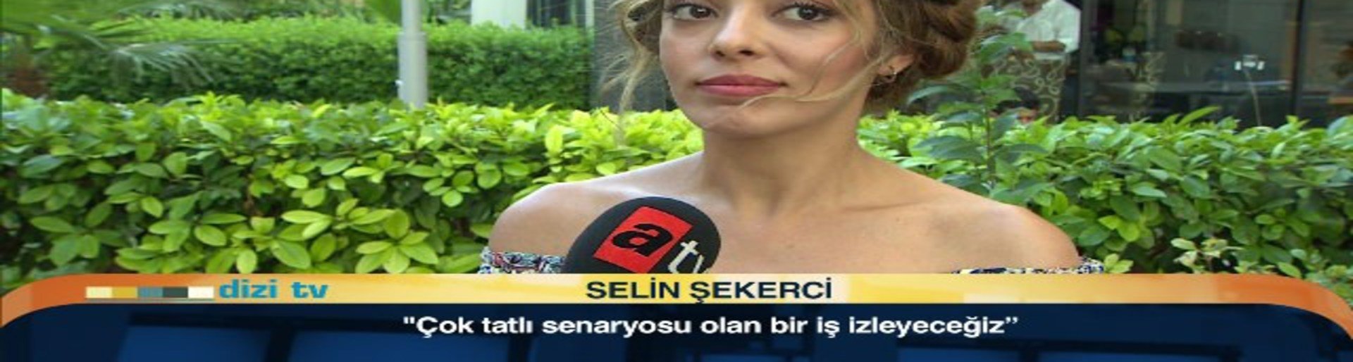 dizi-tv