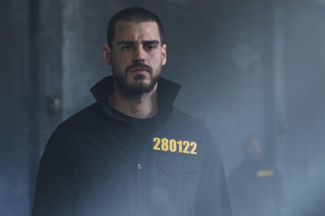 50 karede bugüne kadar neler oldu?