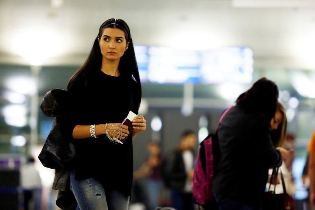 20. bölüm fotoğrafları