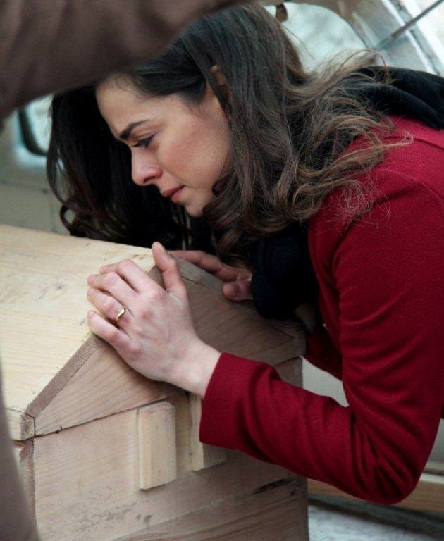 26.b&#246;l&#252;m fotoğrafları