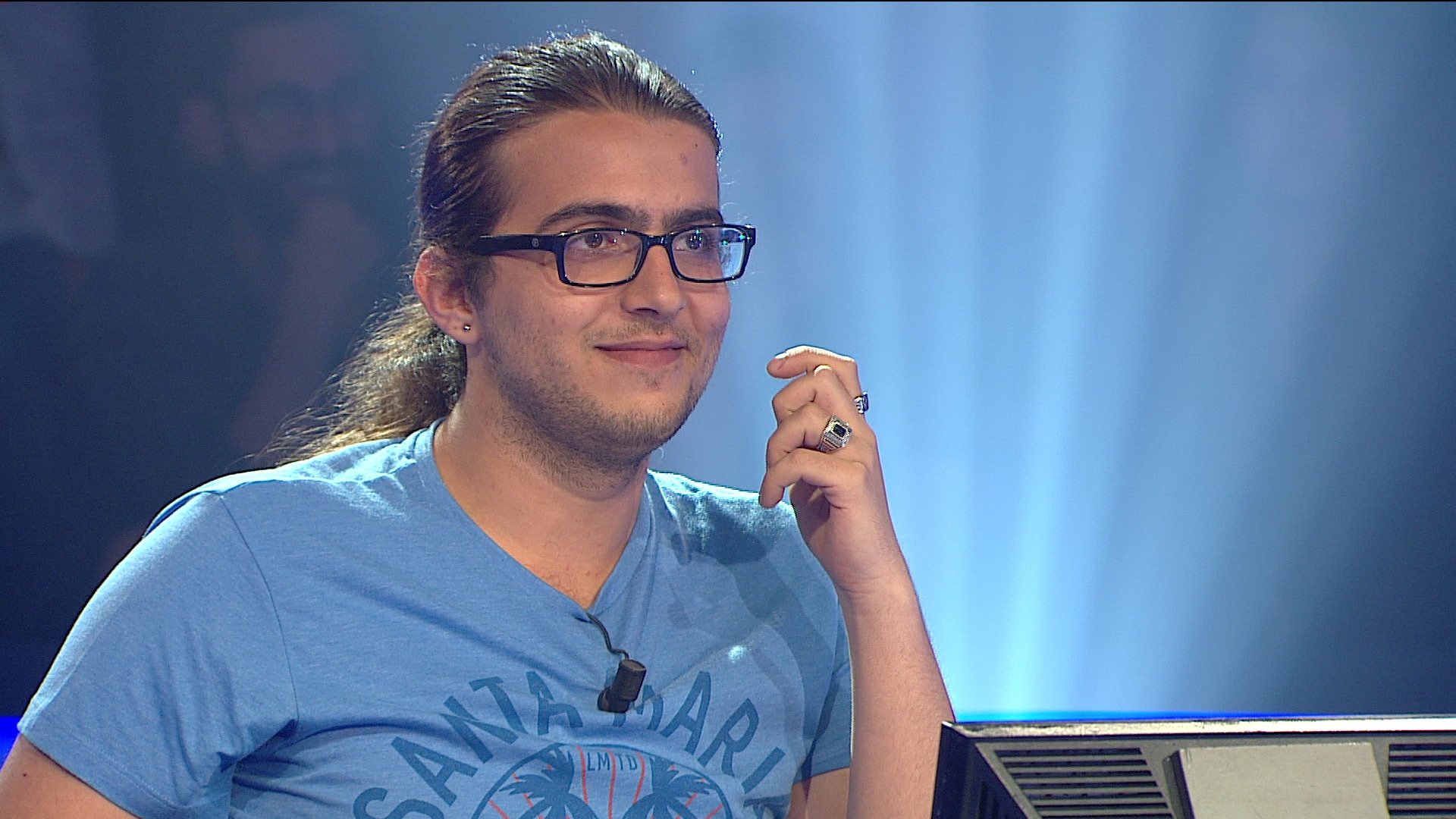 kim-milyoner-olmak-ister