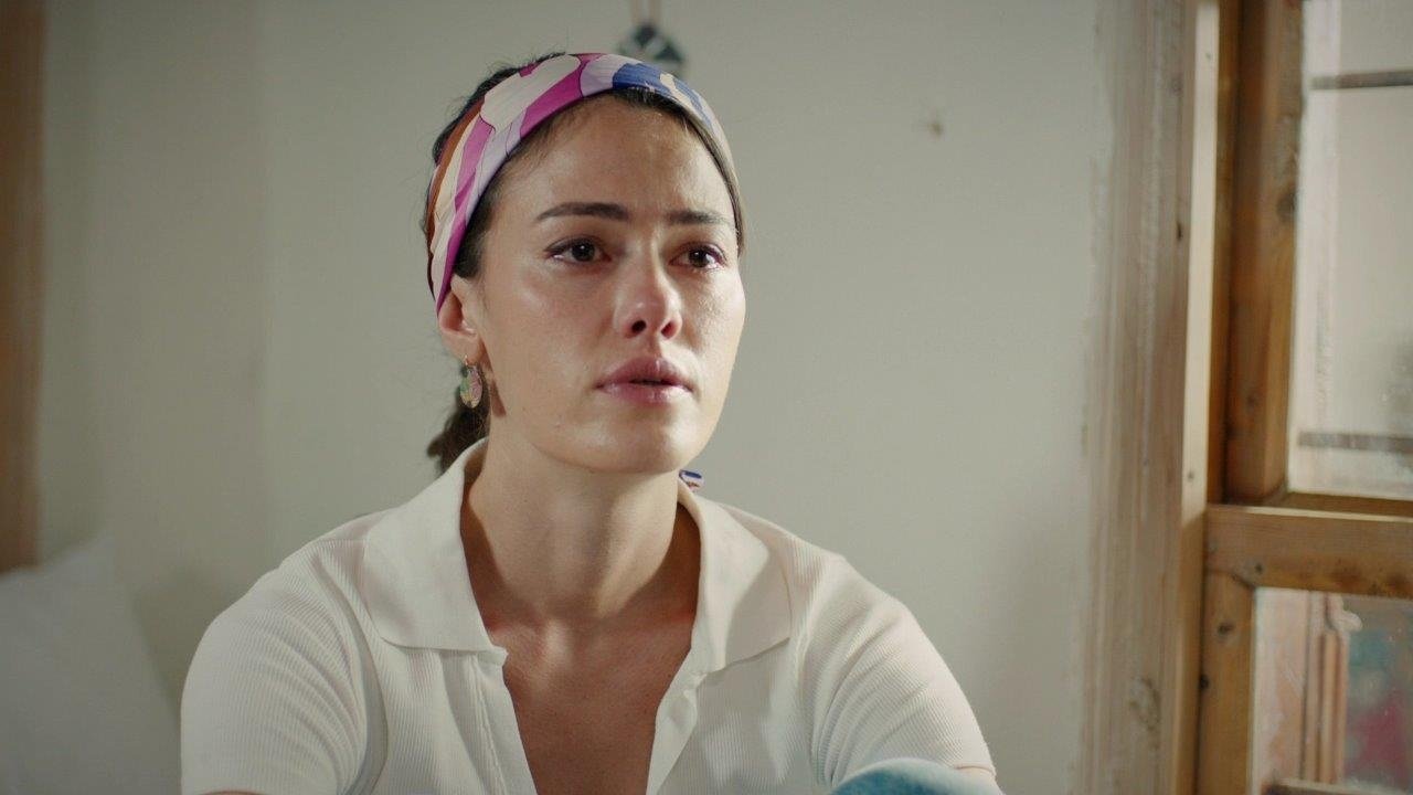 9. Bölüm Foto Galeri 