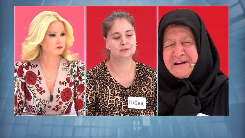 muge-anli-ile-tatli-sert