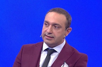 Sıkça kullanılan off oldu sözünün anlamı nedir?