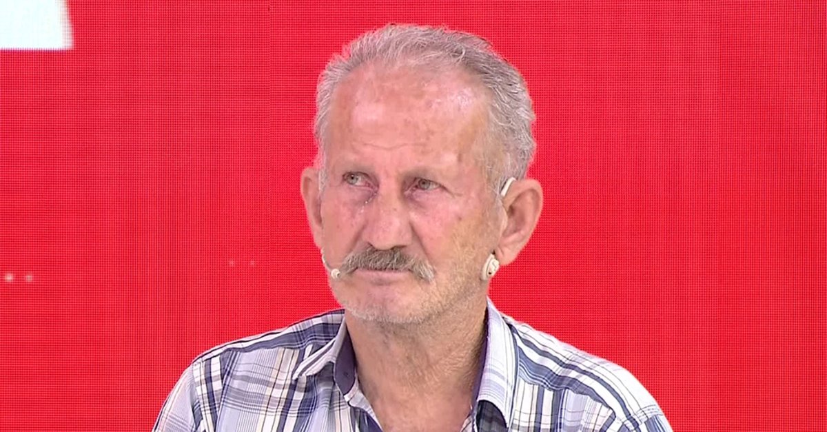 muge-anli-ile-tatli-sert