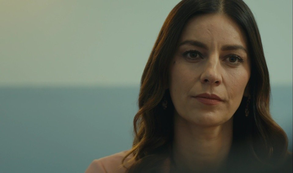 bu-sehir-arkandan-gelecek