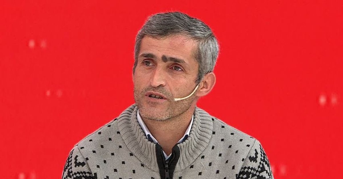 muge-anli-ile-tatli-sert