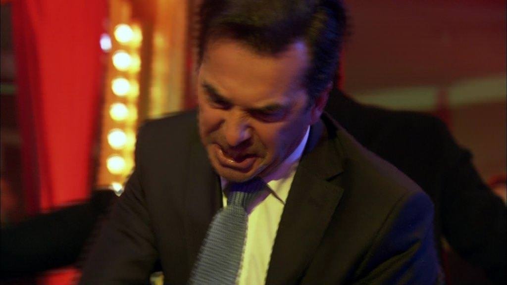 15. bölüm fotoğrafları