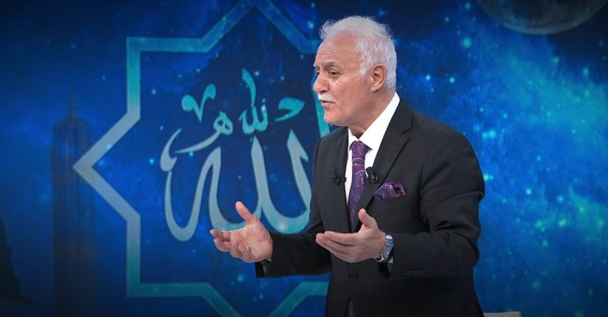 nihat-hatipoglu-ile-dosta-dogru