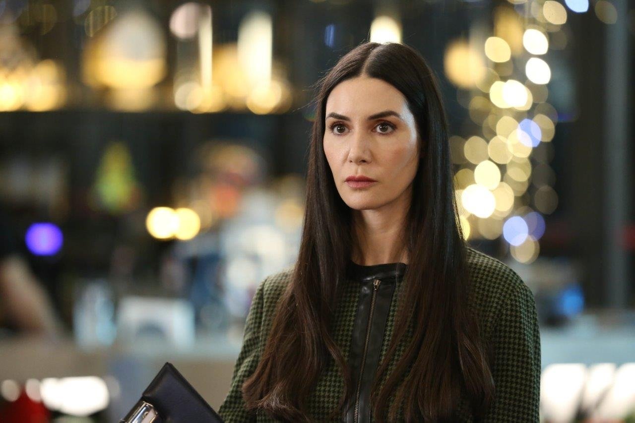 76. Bölüm Foto Galeri 