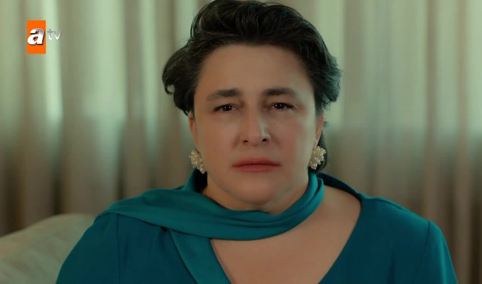 bir-zamanlar-cukurova