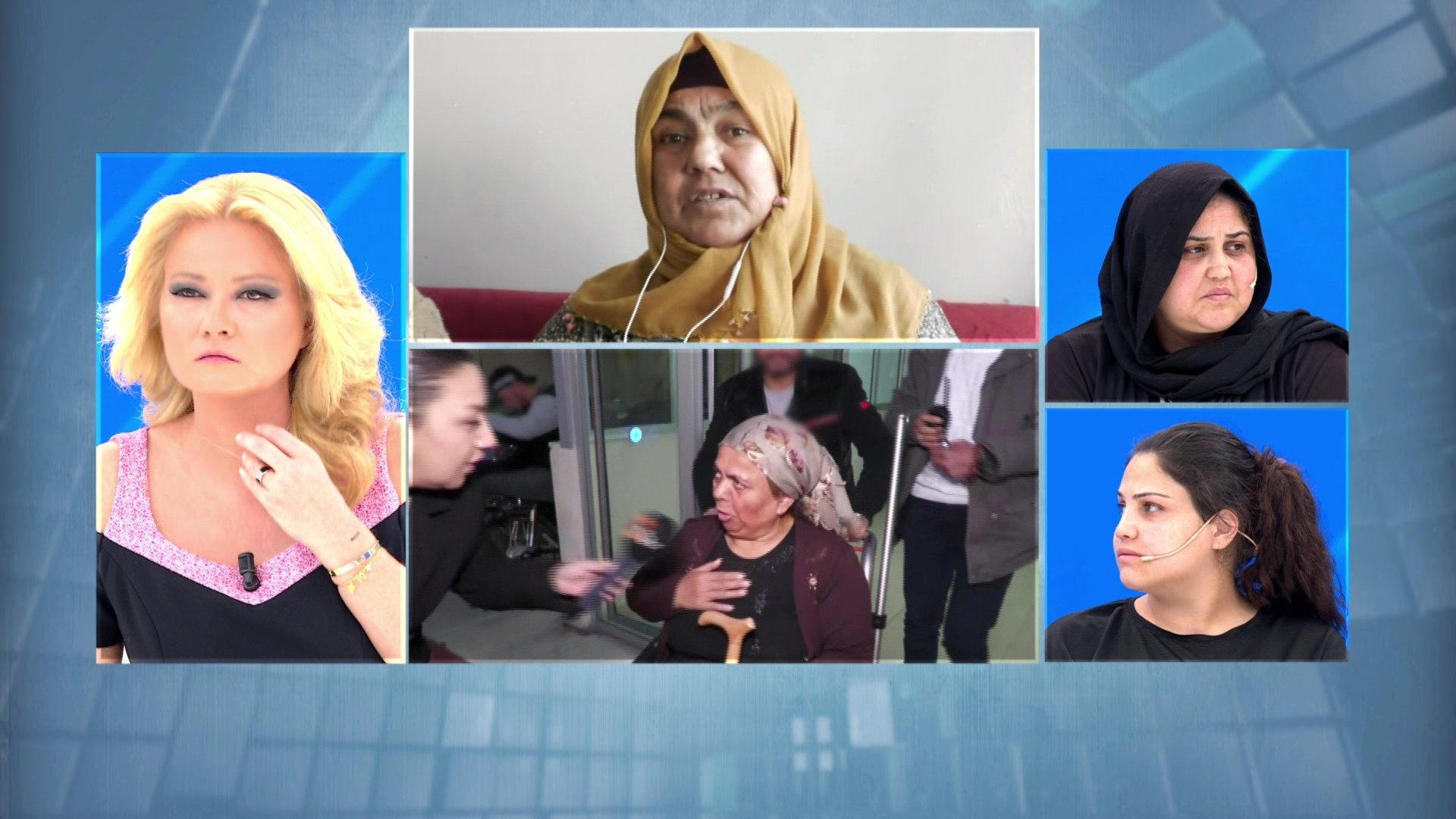 Sıdıka Çelik'in ölümüyle ilgili şoke eden gelişme!
