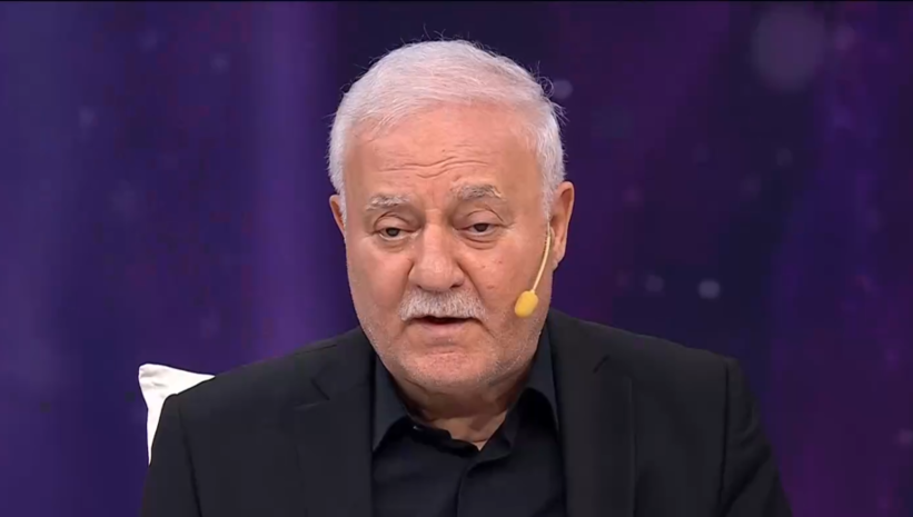 nihat-hatipoglu-ile-dosta-dogru