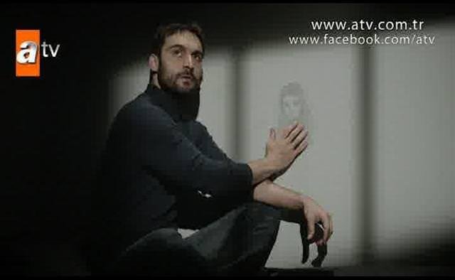 Berat’ın Unutulmaz Şiiri